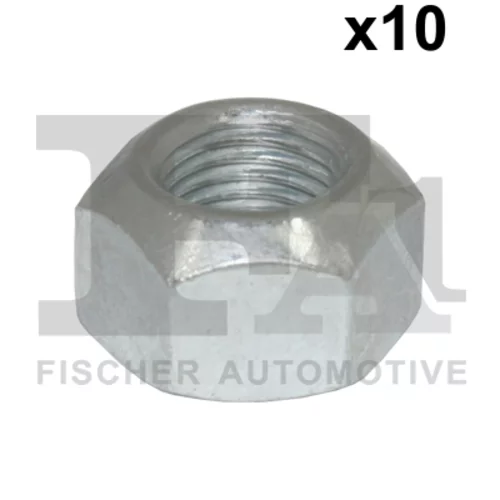 Matica FA1 988-1241.10
