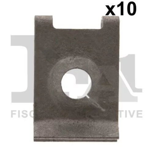Plechova matica FA1 99-10095.10