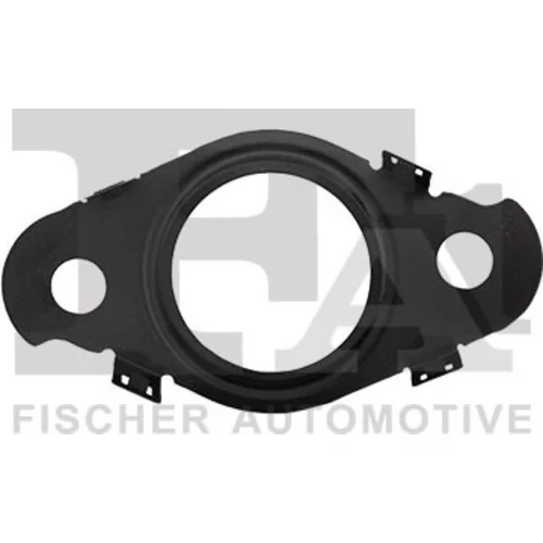 Tesnenie, Vedenie EGR ventilu FA1 EG5500-906