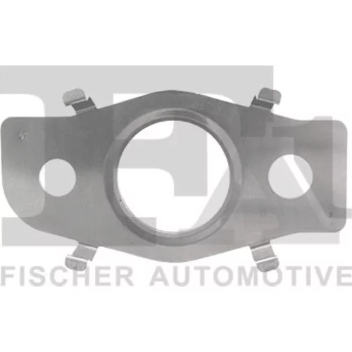 Tesnenie, Vedenie EGR ventilu FA1 EG7300-909