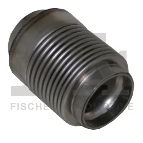 Pružný diel výfuku FA1 VW445-129