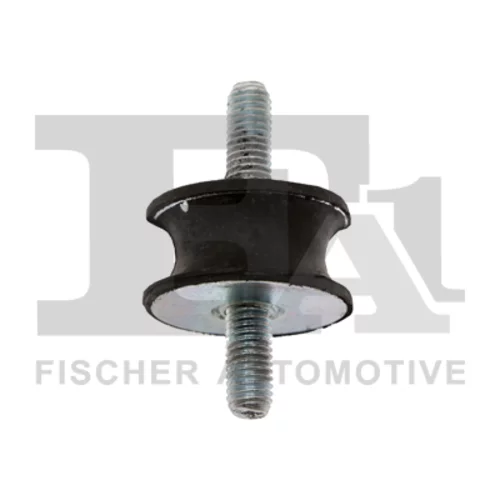 Doraz tlmiča výfuku FA1 003-962