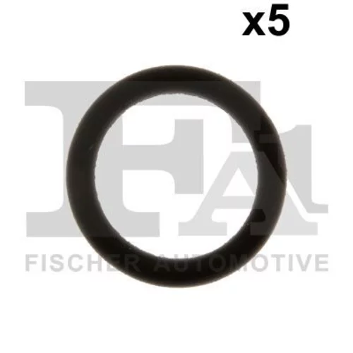 Tesniaci krúžok FA1 076.203.005