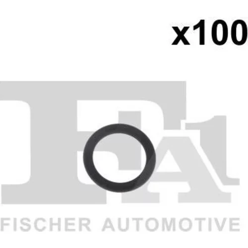 Tesniaci krúžok FA1 076.611.100