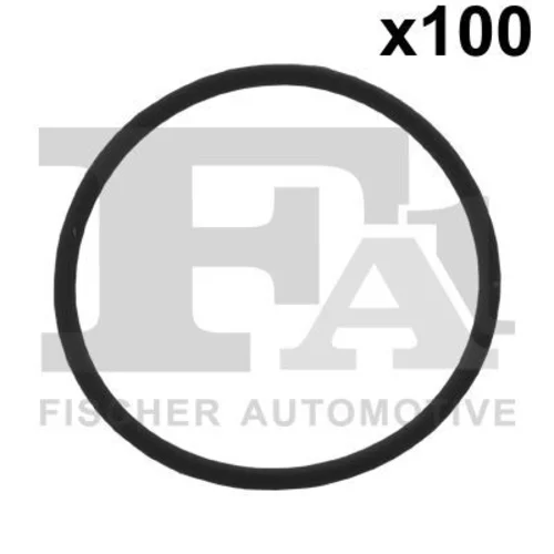 Tesniaci krúžok FA1 076.694.100