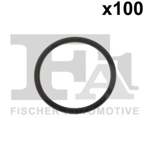 Tesniaci krúžok FA1 076.757.100