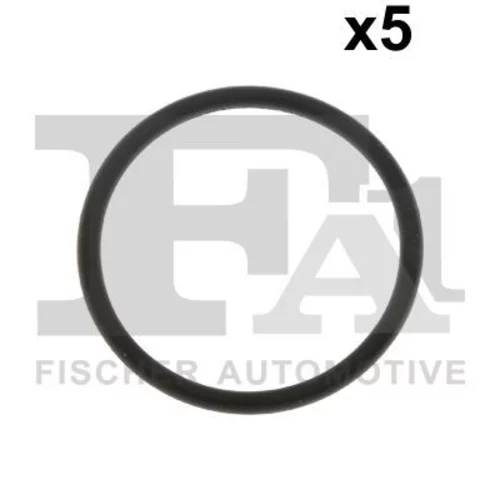 Tesniaci krúžok FA1 076.783.005