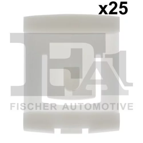 Vodiaca čeľusť, prestavenie sedadla FA1 11-60037.25