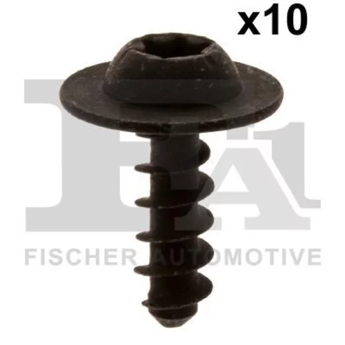 Skrutka FA1 11-70011.10