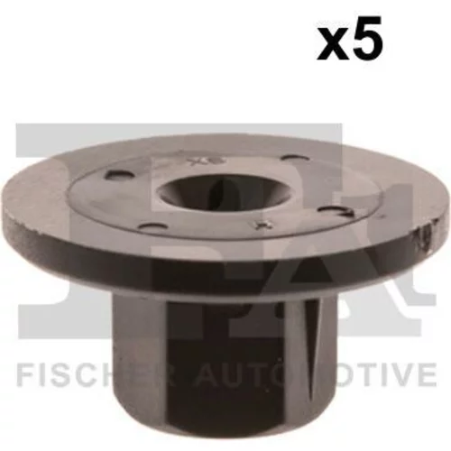 Matica FA1 11-70021.5