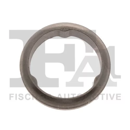 Tesniaci krúžok pre výfuk. trubku FA1 112-958