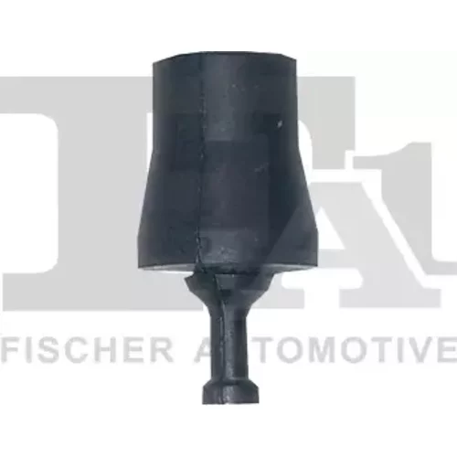 Doraz tlmiča výfuku FA1 113-710