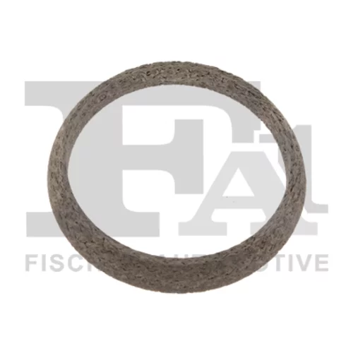 Tesniaci krúžok pre výfuk. trubku FA1 141-961