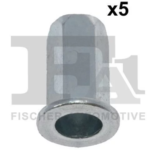 Karoséria FA1 33-70001.5