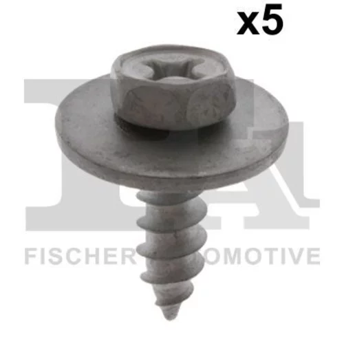 Skrutka FA1 77-70002.5