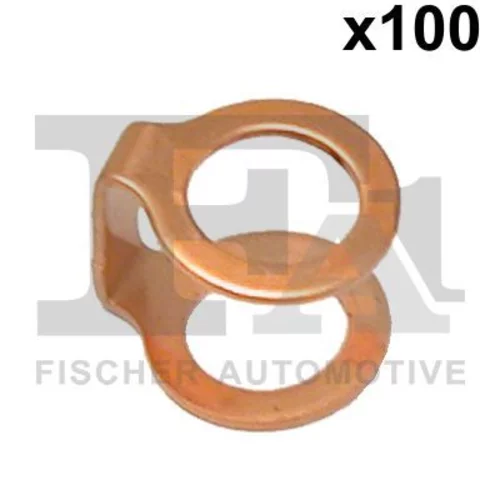 Tesniaci krúžok FA1 803.760.100