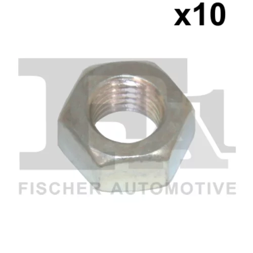 Matica FA1 988-0818.10