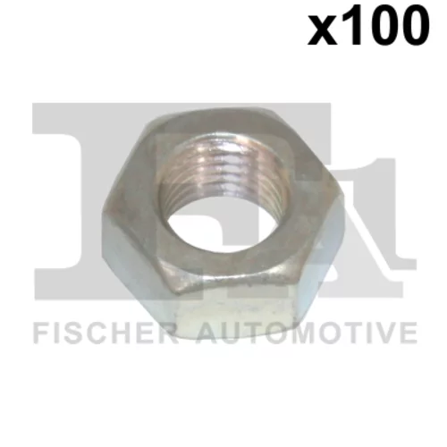 Matica FA1 988-0818.100