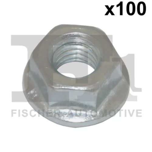 Matica 988-0821.100 /FA1/
