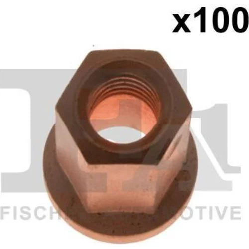 Matica FA1 988-0897.100