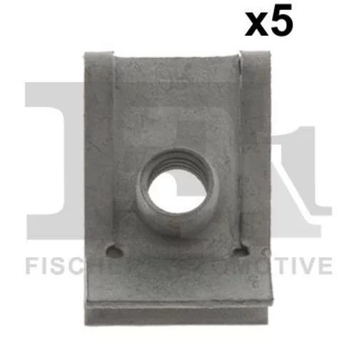 Plechova matica FA1 99-30037.5
