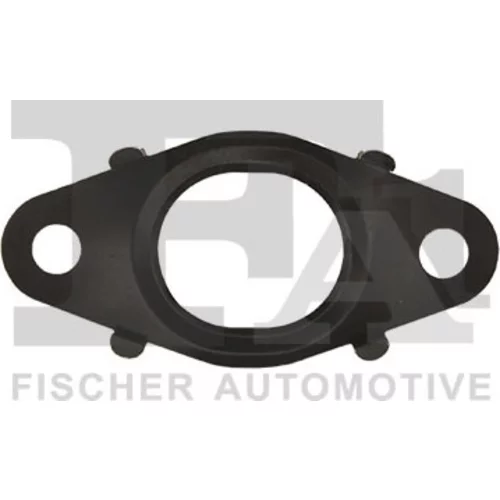 Tesnenie, EGR ventil FA1 EG7700-919