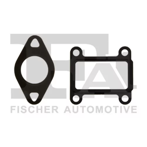 Sada tesnení, EGR-System FA1 KG120020E