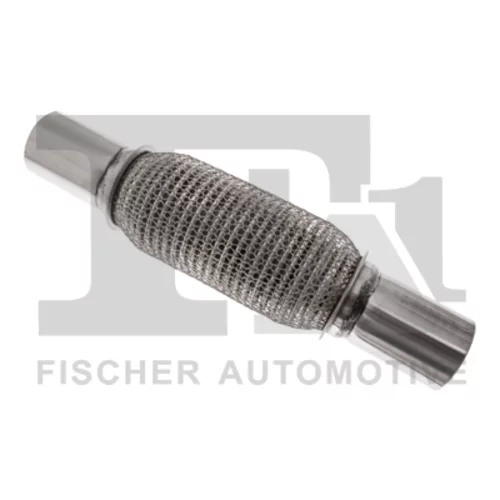 Pružný diel výfuku FA1 VW642-290