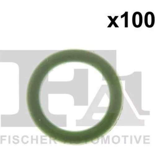 Tesniaci krúžok FA1 076.219.100