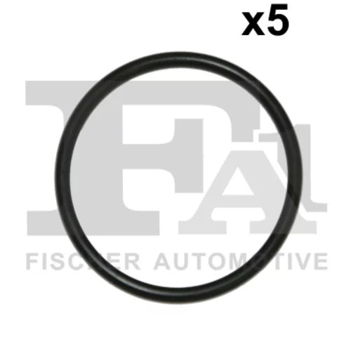 Tesniaci krúžok FA1 076.394.005