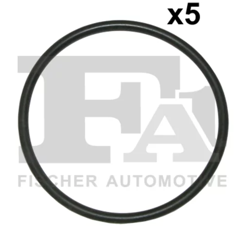 Tesniaci krúžok 076.464.005 /FA1/