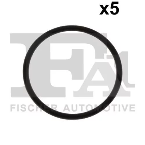 Tesniaci krúžok FA1 076.763.005
