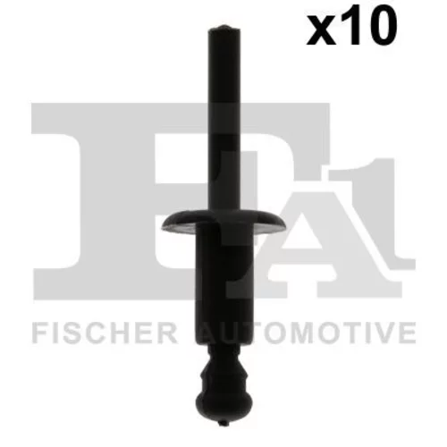 Nit FA1 10-20018.10