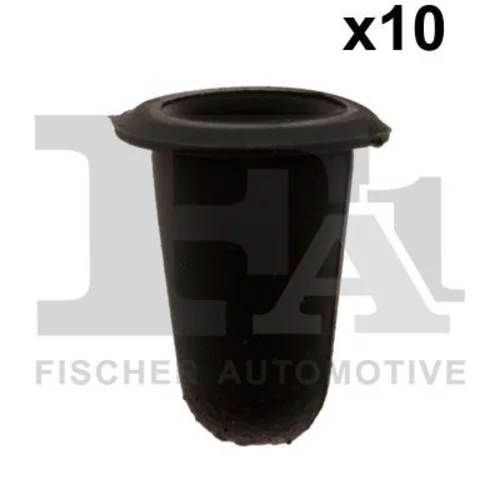 Upevňavacia tyčka FA1 11-60008.10