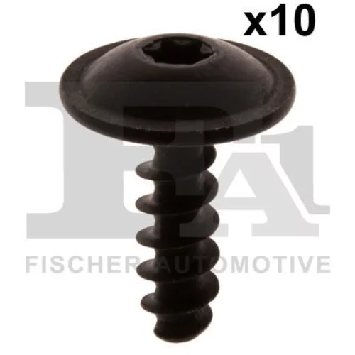 Skrutka FA1 11-70015.10