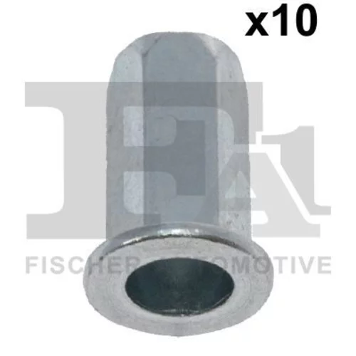 Karoséria FA1 33-70001.10