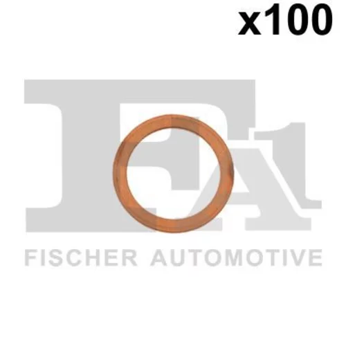 Tesniaci krúžok FA1 338.980.100