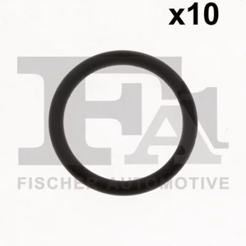 Tesniaci krúžok FA1 341.1260.010