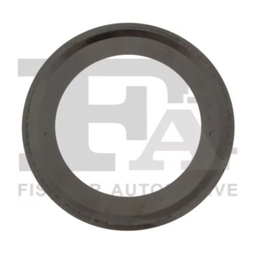 Tesnenie turbodúchadla FA1 400-565