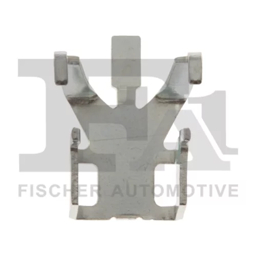 Halter, Einspritzventil 555-983 /FA1/