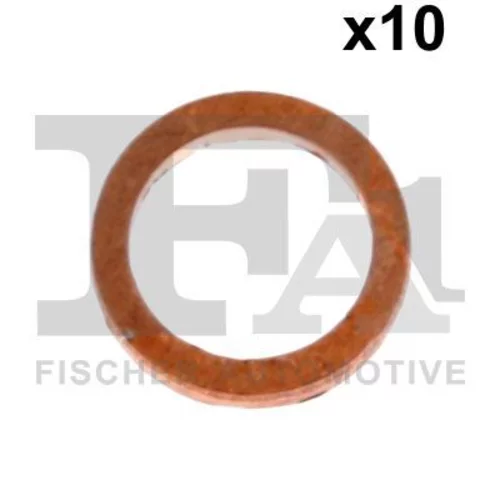Tesniaci krúžok FA1 708.521.010