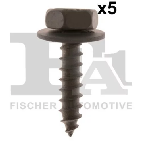 Skrutka FA1 77-70010.5