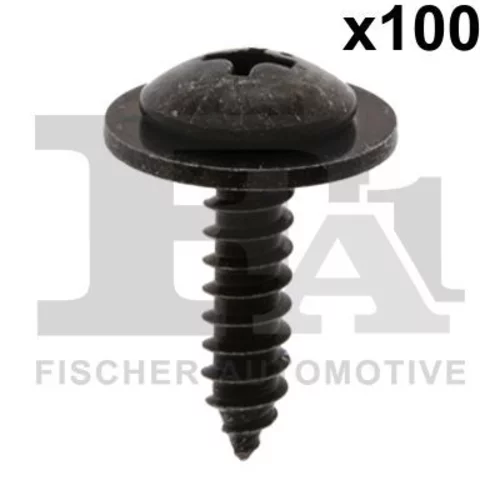 Skrutka FA1 79-70001.100