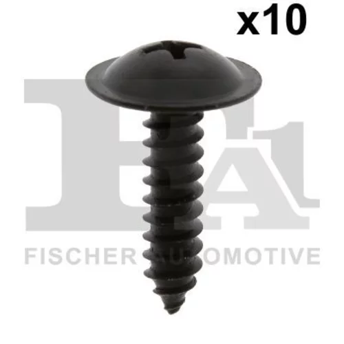 Skrutka FA1 89-70003.10