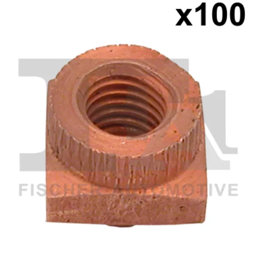 Matica FA1 988-0852.100