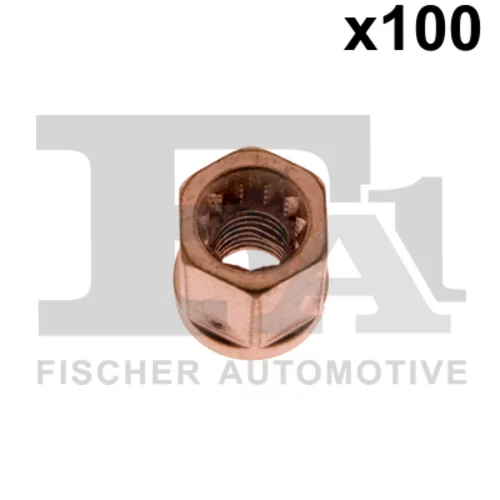 Matica FA1 988-1020.100