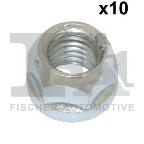 Matica FA1 988-1096.10