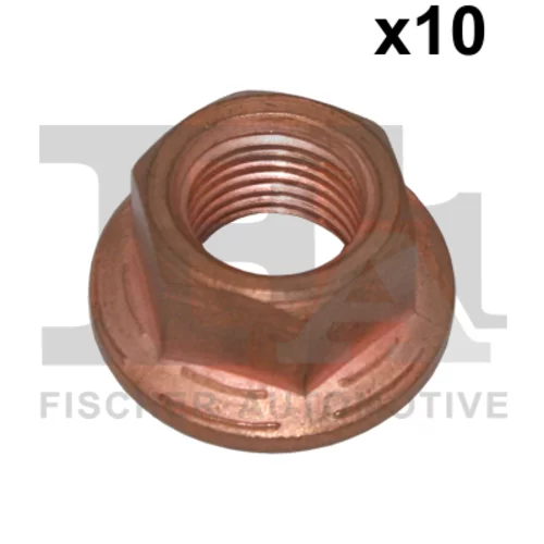 Matica FA1 988-1401.10