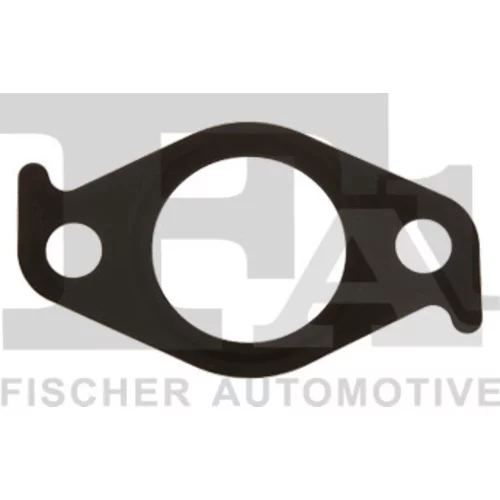 Tesnenie, EGR ventil EG3300-909 /FA1/