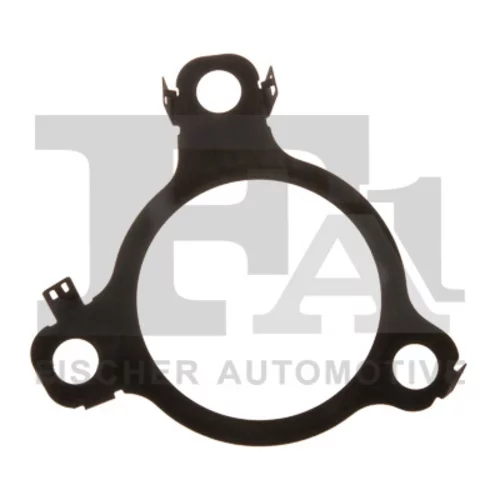 Tesnenie, EGR ventil FA1 EG7500-903